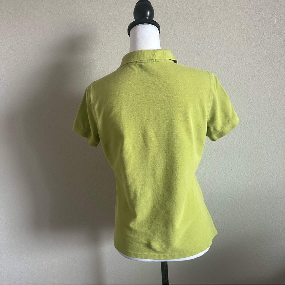 Burberry women’s top - Picture 2 of 10